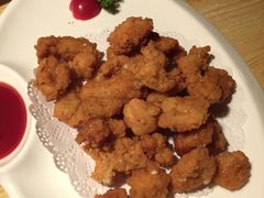 -爱德堡西餐咖啡吧(北师大店)