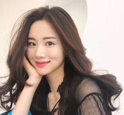 -Miracle集简美发沙龙