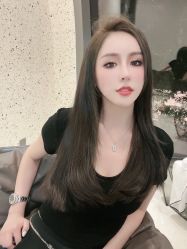 -UnHair Salon
