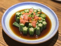 -卞氏菜根香(航空路旗舰店)