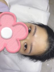 -久匠半永久纹眉