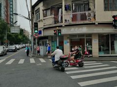 -新麦西饼(广东路店)