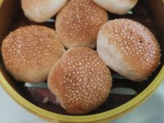 -玉林烤鸭店(定福庄店)
