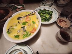 -東大方(湖州白鹭迎店)