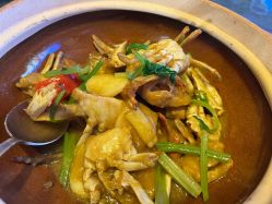 -上海金茂君悦大酒店·宴会厅