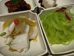 -南麓·浙里(外滩店)