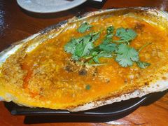 -金雨烧烤(新城南都店)