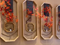 -鸽子窝(宋庄店)