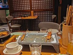 -管氏翅吧(台湾街店)