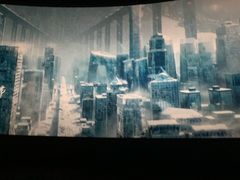 -万达影城(联想科技城店)