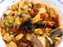 -老孙家饭庄·非遗(东关店)