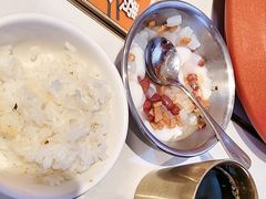 -椒锅锅·麻辣香锅(互联宝地店)