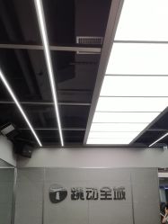 -跳动全城舞蹈