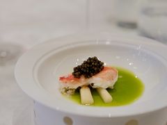 -海味观(老西门店)