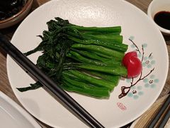 -和苑酒家·一线江景(星寰店)