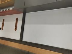 -膳心记-明火四宝煲仔饭(燕南店)