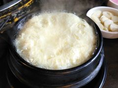 -Dombe豚(黑猪肉街店)