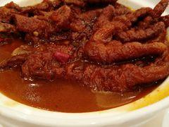 -大铁勺新津菜(东丽阳光新业广场店)