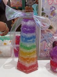 -奈尔宝家庭中心·儿童乐园·亲子餐厅(苏州大悦城店)