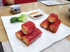 -赏点粤式点心(广州塔店)