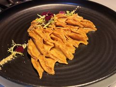 -晟永興烤鸭店(五道口店)