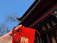 -长春观