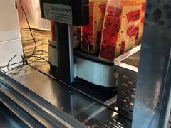 -二斗栗子(西湖道店)