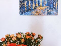 -御品轩(凤城二路店)