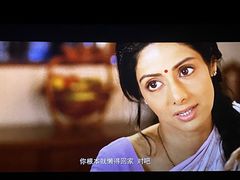 -中影国际影城(东方新天地CINITY店)