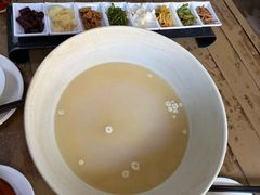 -熙楼(翠湖店)