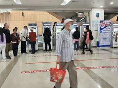 -首都医科大学附属北京潞河医院