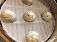 -鼎泰丰(国贸商城店)