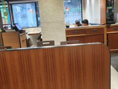-和平馆·地道港澳茶餐厅(西门口店)