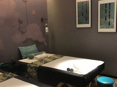 -璞·澐间影院式足道SPA(尚悦湾店)