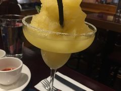 -bluefrog蓝蛙(悠唐购物中心店)