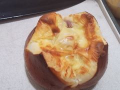-BreadTalk面包新语·烘焙蛋糕(广州白云五号店)