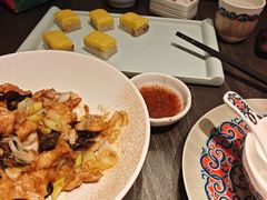 -紫泥369粗粮季(四牌楼店)