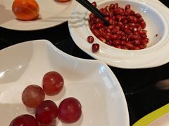 -一品淮扬 · 淮扬菜·北京万达文华酒店