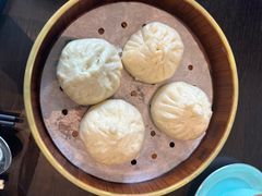 -翠湖轩中餐厅(昆明翠湖宾馆店)