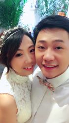 点击看大图 -日光视觉婚纱摄影(旗舰店)