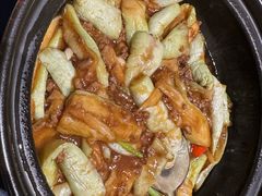 -江南雅厨(李公堤店)