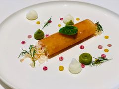 -AZUR聚(香格里拉饭店)