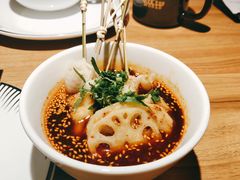 -太二酸菜鱼(金沙印象城店)