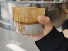 -Something For(中洲湾店)