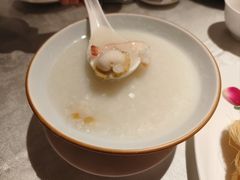 -南海渔村(珠江新城店)