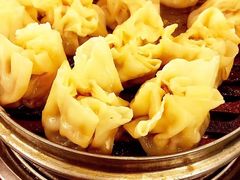-四海回族饭店(前进大街店)