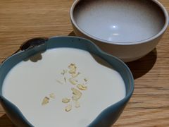 -米店·云南菜(南门店)