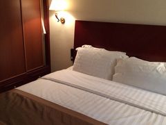 iphone_upload_pic-北京建国饭店