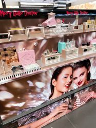 -丝芙兰Sephora