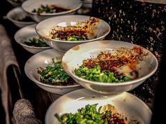 佐料-甘记肥肠粉(马鞍北路店)